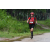Team 89 / Raid Amazones Vietnam 2019 - J2 Bike and Run