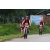 Team 44 / Raid Amazones Vietnam 2019 - J2 Bike and Run