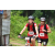 Team 44 / Raid Amazones Vietnam 2019 - J2 Bike and Run