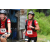 Team 44 / Raid Amazones Vietnam 2019 - J2 Bike and Run