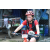 Team 89 / Raid Amazones Vietnam 2019 - J2 Bike and Run
