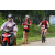 Team 36 / Raid Amazones Vietnam 2019 - J2 Bike and Run