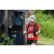 Team 36 / Raid Amazones Vietnam 2019 - J2 Bike and Run