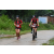 Team 43 / Raid Amazones Vietnam 2019 - J2 Bike and Run