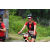 Team 43 / Raid Amazones Vietnam 2019 - J2 Bike and Run