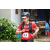 Team 43 / Raid Amazones Vietnam 2019 - J2 Bike and Run