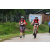 Team 125 / Raid Amazones Vietnam 2019 - J2 Bike and Run