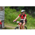 Team 125 / Raid Amazones Vietnam 2019 - J2 Bike and Run