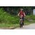 Team 125 / Raid Amazones Vietnam 2019 - J2 Bike and Run