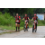 Team 104 / Raid Amazones Vietnam 2019 - J2 Bike and Run