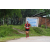 Team 14 / Raid Amazones Vietnam 2019 - J2 Bike and Run