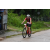 Team 14 / Raid Amazones Vietnam 2019 - J2 Bike and Run
