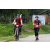 Team 52 / Raid Amazones Vietnam 2019 - J2 Bike and Run