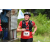 Team 52 / Raid Amazones Vietnam 2019 - J2 Bike and Run