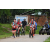 Team 108 / Raid Amazones Vietnam 2019 - J2 Bike and Run