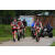 Team 108 / Raid Amazones Vietnam 2019 - J2 Bike and Run