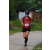 Team 60 / Raid Amazones Vietnam 2019 - J2 Bike and Run