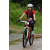 Team 60 / Raid Amazones Vietnam 2019 - J2 Bike and Run