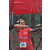 Team 14 / Raid Amazones Vietnam 2019 - J2 Bike and Run