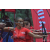 Team 21 / Raid Amazones Vietnam 2019 - J2 Bike and Run