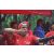 Team 14 / Raid Amazones Vietnam 2019 - J2 Bike and Run
