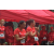 Team 40 / Raid Amazones Vietnam 2019 - J2 Bike and Run