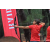Team 60 / Raid Amazones Vietnam 2019 - J2 Bike and Run