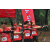 Team 40 / Raid Amazones Vietnam 2019 - J2 Bike and Run