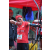 Team 78 / Raid Amazones Vietnam 2019 - J2 Bike and Run