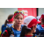 Raid Amazones Vietnam 2019 - J2 Bike and Run