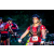 Team 30 / Raid Amazones Vietnam 2019 - J2 Bike and Run