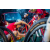 Team 106 / Raid Amazones Vietnam 2019 - J2 Bike and Run