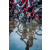 Raid Amazones Vietnam 2019 - J2 Bike and Run
