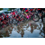 Raid Amazones Vietnam 2019 - J2 Bike and Run