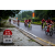 Raid Amazones Vietnam 2019 - J2 Bike and Run
