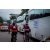 Team 177 / Raid Amazones Vietnam 2019 - J2 Bike and Run