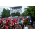 Raid Amazones Vietnam 2019 - J2 Bike and Run
