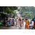 Team 106 / Raid Amazones Vietnam 2019 - J2 Bike and Run