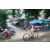 Team 18 / Raid Amazones Vietnam 2019 - J2 Bike and Run