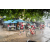 Team 62 / Raid Amazones Vietnam 2019 - J2 Bike and Run