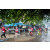Team 143 / Raid Amazones Vietnam 2019 - J2 Bike and Run