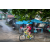 Team 143 / Raid Amazones Vietnam 2019 - J2 Bike and Run
