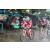 Team 56 / Raid Amazones Vietnam 2019 - J2 Bike and Run