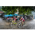 Team 116 / Raid Amazones Vietnam 2019 - J2 Bike and Run