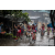 Team 78 / Raid Amazones Vietnam 2019 - J2 Bike and Run