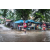 Team 133 / Raid Amazones Vietnam 2019 - J2 Bike and Run