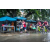 Team 113 / Raid Amazones Vietnam 2019 - J2 Bike and Run