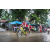 Team 113 / Raid Amazones Vietnam 2019 - J2 Bike and Run
