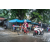 Team 90 / Raid Amazones Vietnam 2019 - J2 Bike and Run