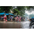 Team 108 / Raid Amazones Vietnam 2019 - J2 Bike and Run
